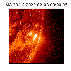 saia - 2023-02-08T09:00:05.130000
