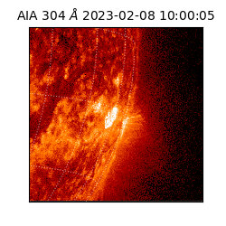 saia - 2023-02-08T10:00:05.130000