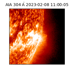 saia - 2023-02-08T11:00:05.129000