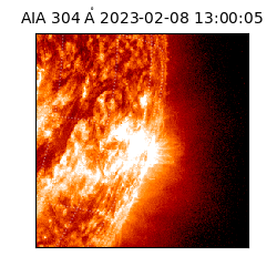 saia - 2023-02-08T13:00:05.129000