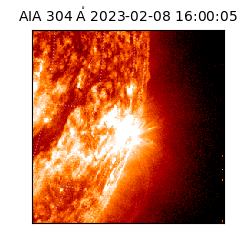 saia - 2023-02-08T16:00:05.129000