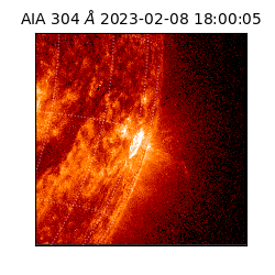 saia - 2023-02-08T18:00:05.130000