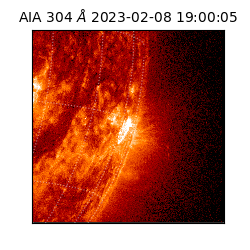 saia - 2023-02-08T19:00:05.130000