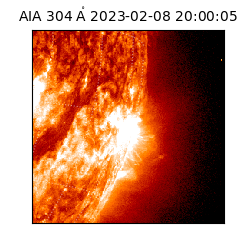 saia - 2023-02-08T20:00:05.121000