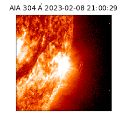 saia - 2023-02-08T21:00:29.129000
