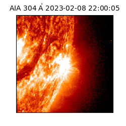 saia - 2023-02-08T22:00:05.129000