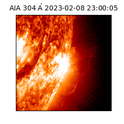 saia - 2023-02-08T23:00:05.130000