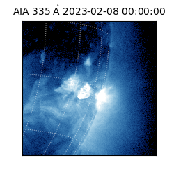 saia - 2023-02-08T00:00:00.622000