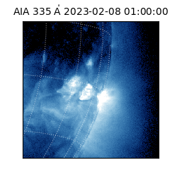 saia - 2023-02-08T01:00:00.625000
