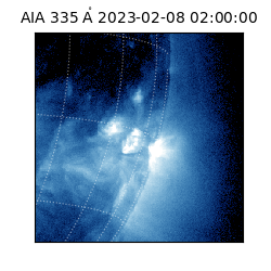 saia - 2023-02-08T02:00:00.625000