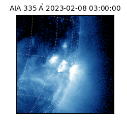 saia - 2023-02-08T03:00:00.625000