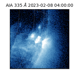 saia - 2023-02-08T04:00:00.630000