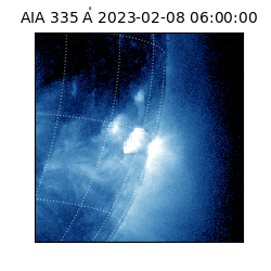 saia - 2023-02-08T06:00:00.633000