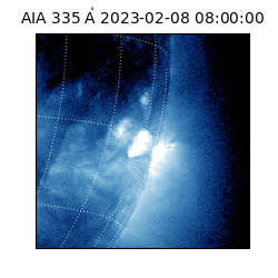 saia - 2023-02-08T08:00:00.625000