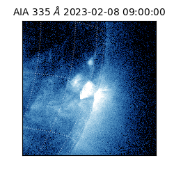 saia - 2023-02-08T09:00:00.630000