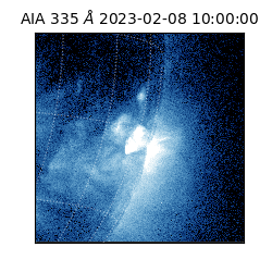 saia - 2023-02-08T10:00:00.630000