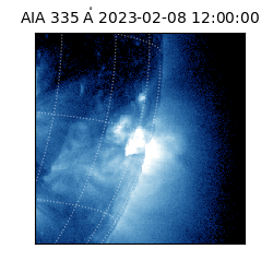 saia - 2023-02-08T12:00:00.633000
