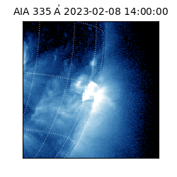 saia - 2023-02-08T14:00:00.633000