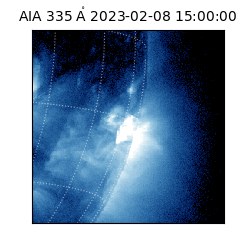 saia - 2023-02-08T15:00:00.632000