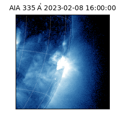 saia - 2023-02-08T16:00:00.632000