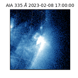 saia - 2023-02-08T17:00:00.620000