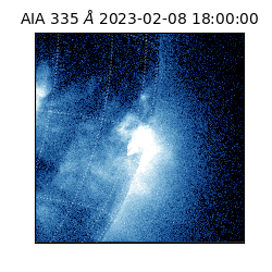 saia - 2023-02-08T18:00:00.630000