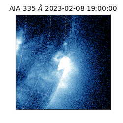 saia - 2023-02-08T19:00:00.630000