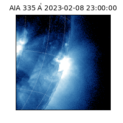 saia - 2023-02-08T23:00:00.626000