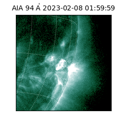 saia - 2023-02-08T01:59:59.129000
