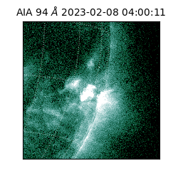 saia - 2023-02-08T04:00:11.120000