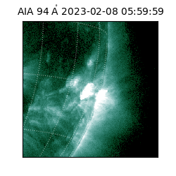 saia - 2023-02-08T05:59:59.122000