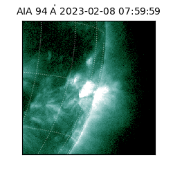 saia - 2023-02-08T07:59:59.137000