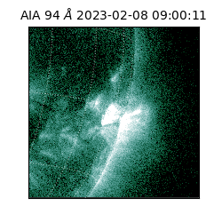saia - 2023-02-08T09:00:11.120000