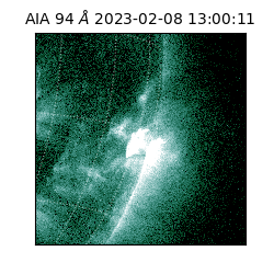 saia - 2023-02-08T13:00:11.120000