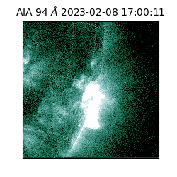 saia - 2023-02-08T17:00:11.120000