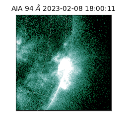 saia - 2023-02-08T18:00:11.120000