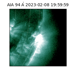 saia - 2023-02-08T19:59:59.115000