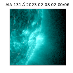 saia - 2023-02-08T02:00:06.647000