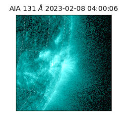 saia - 2023-02-08T04:00:06.620000