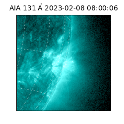 saia - 2023-02-08T08:00:06.622000