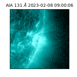 saia - 2023-02-08T09:00:06.620000