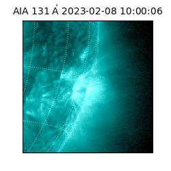 saia - 2023-02-08T10:00:06.622000