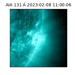 saia - 2023-02-08T11:00:06.622000
