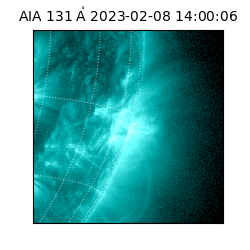 saia - 2023-02-08T14:00:06.622000
