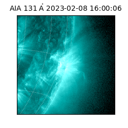 saia - 2023-02-08T16:00:06.622000