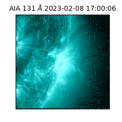 saia - 2023-02-08T17:00:06.650000