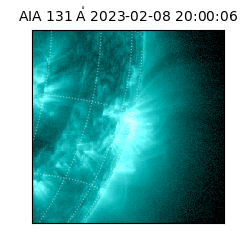 saia - 2023-02-08T20:00:06.622000