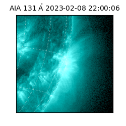 saia - 2023-02-08T22:00:06.622000