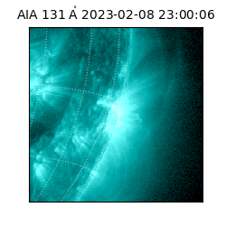 saia - 2023-02-08T23:00:06.622000