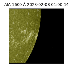 saia - 2023-02-08T01:00:14.126000